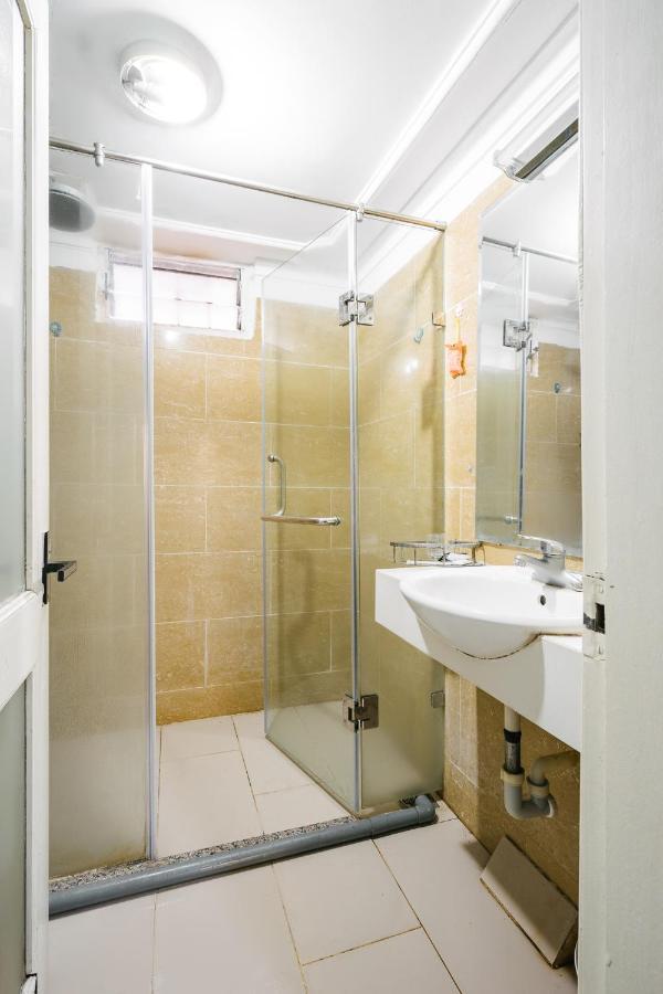 Villa Ham Long Hidden Gem Hanoi Esterno foto