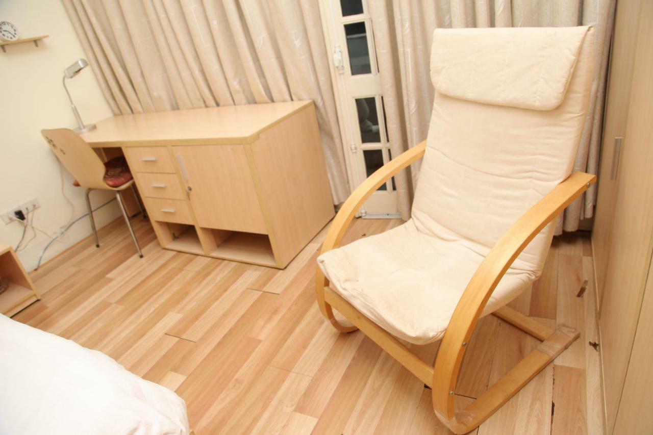 Villa Ham Long Hidden Gem Hanoi Esterno foto