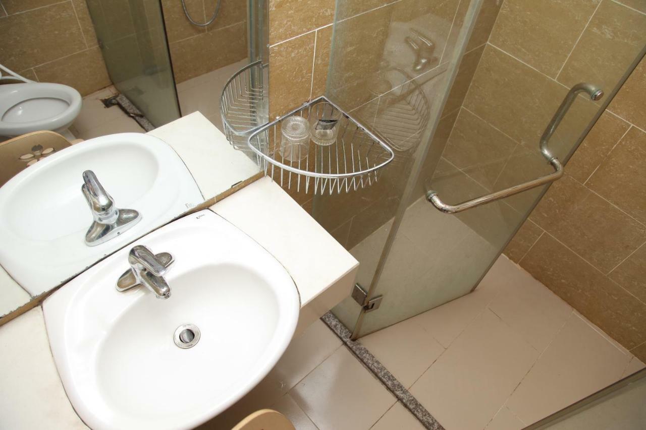Villa Ham Long Hidden Gem Hanoi Esterno foto