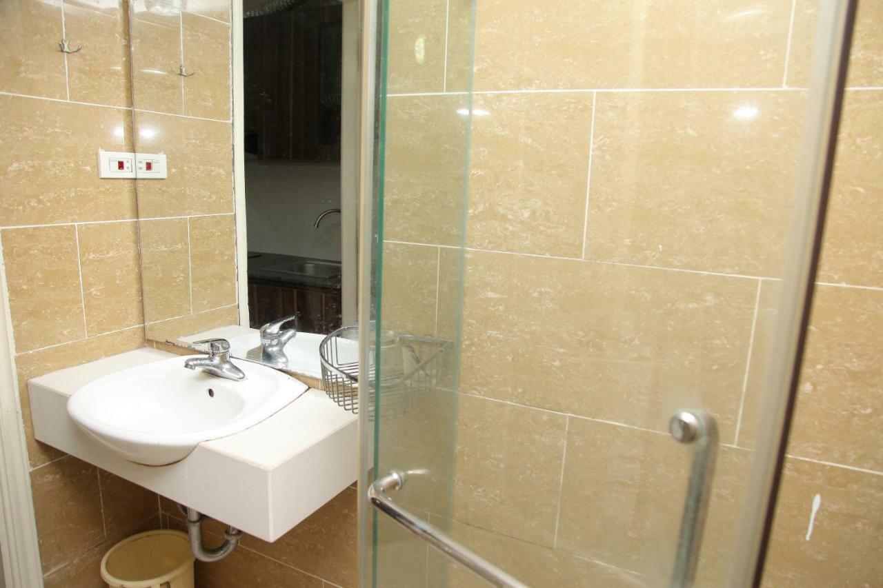 Villa Ham Long Hidden Gem Hanoi Esterno foto