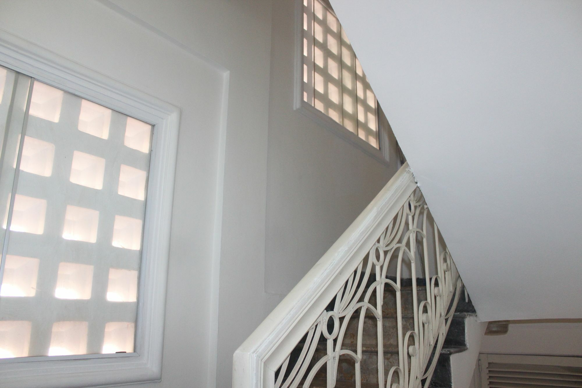Villa Ham Long Hidden Gem Hanoi Esterno foto